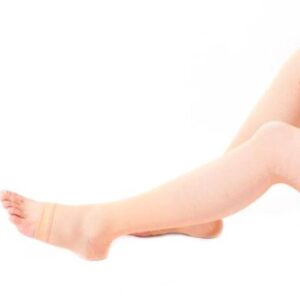 Medias de Compresión